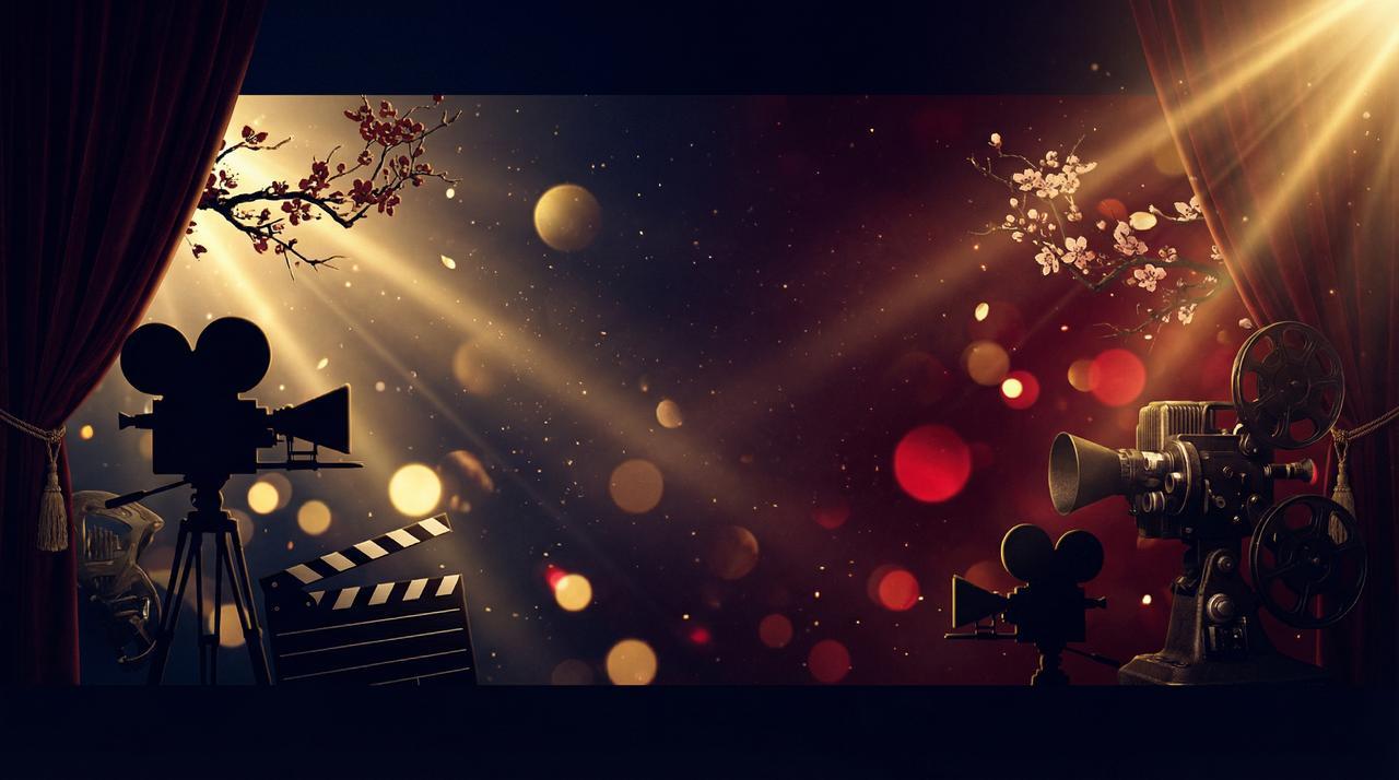 草榴社区影视传媒