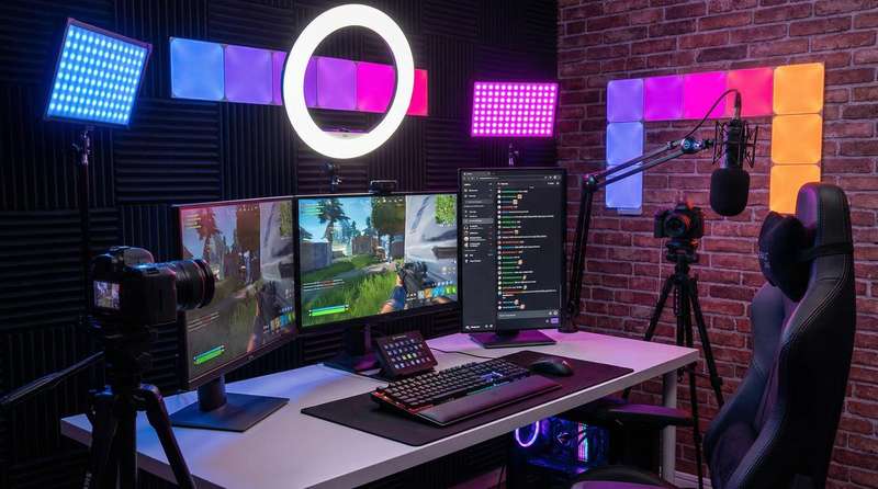 海角社区视频直播间