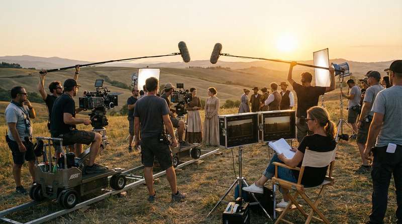 海角社区高铁出行视频攻略