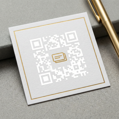 草榴社区商务合作二维码