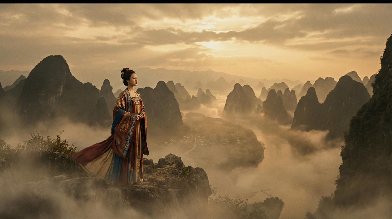 草榴社区原创古装影视视频