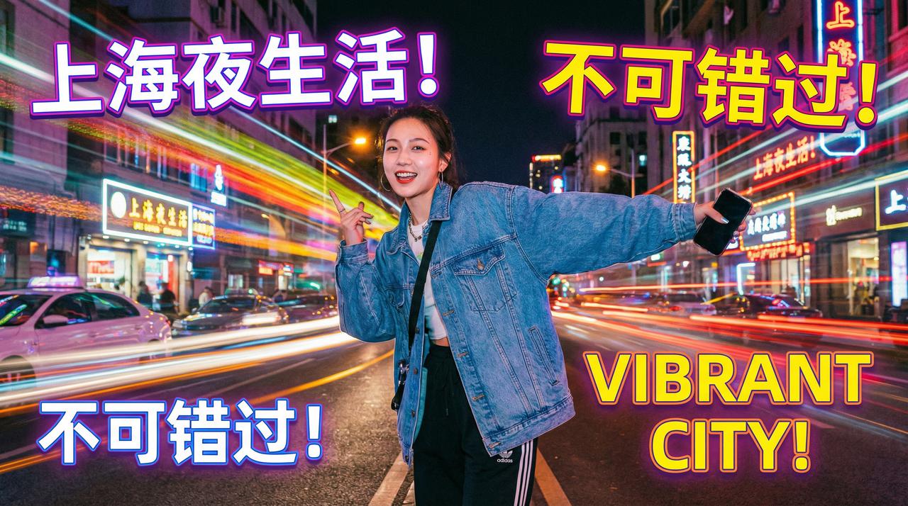 草榴社区短视频制作教程