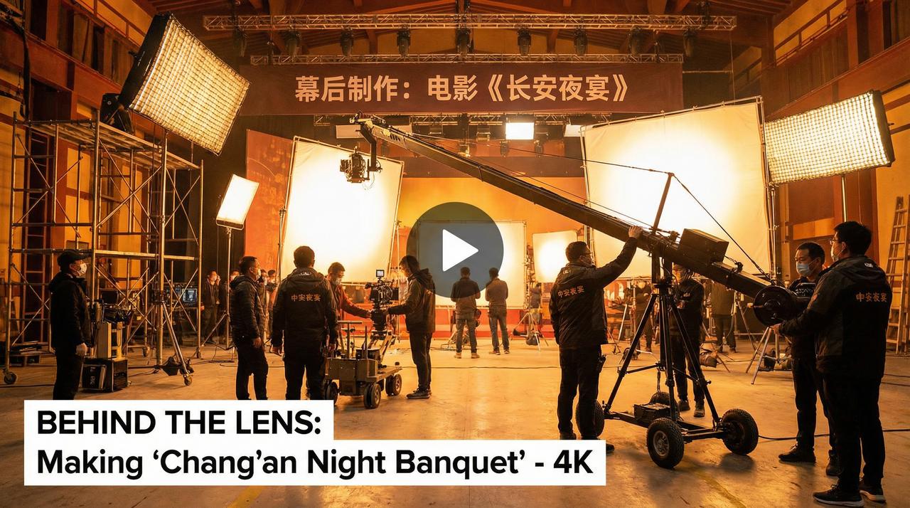 草榴社区影视幕后花絮视频