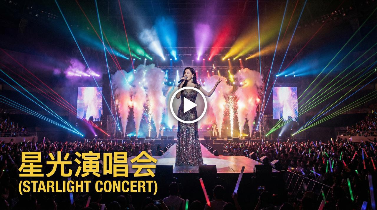 草榴社区MV拍摄视频