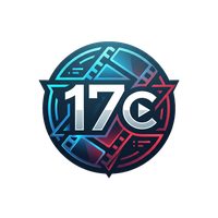 17c影视传媒