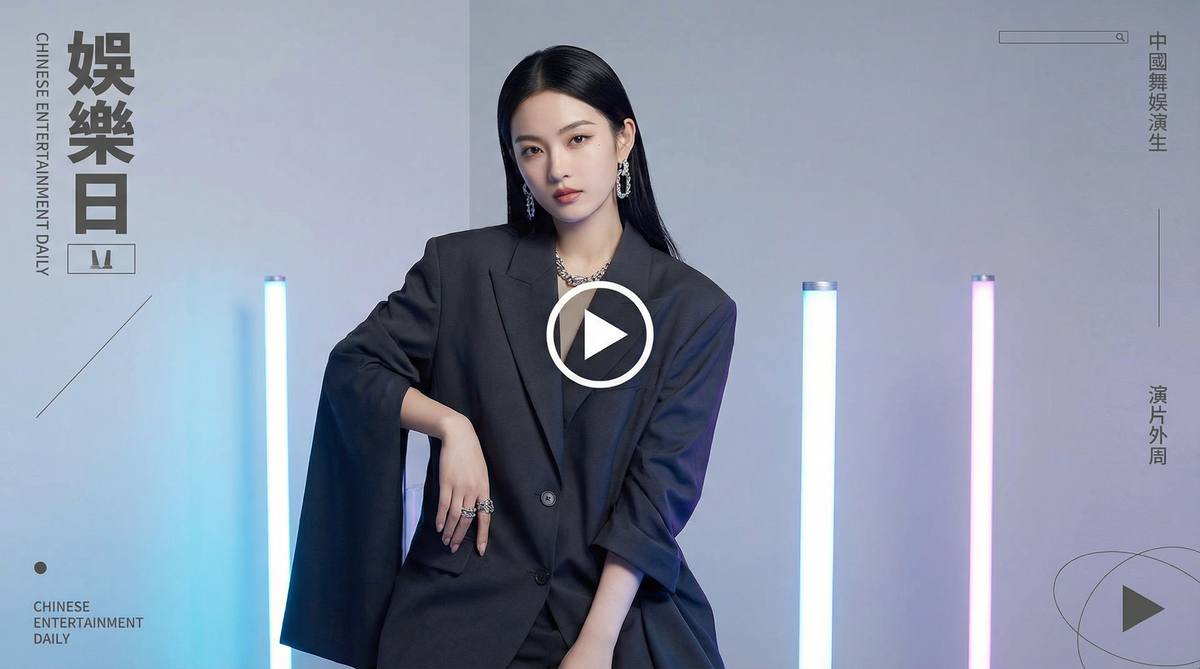 17c TikTok短视频制作教程